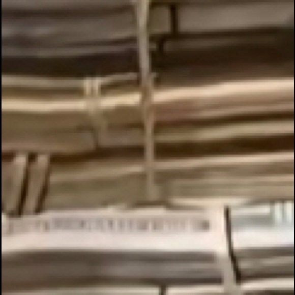 Meet your Posher, Jason - Picture 1 of 1